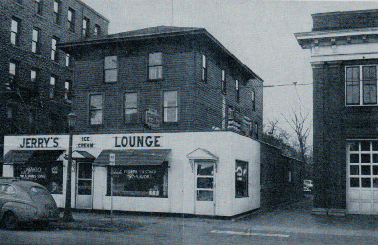 Jerrys Lounge 768x499