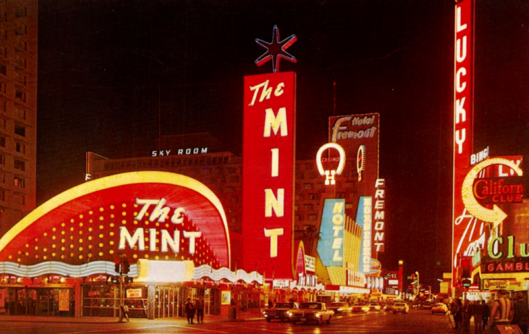 The Mint Feature Photo 768x484