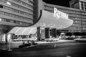 The Riviera 1955-2015, The Riviera 1955-2015 Las Vegas, Nev…