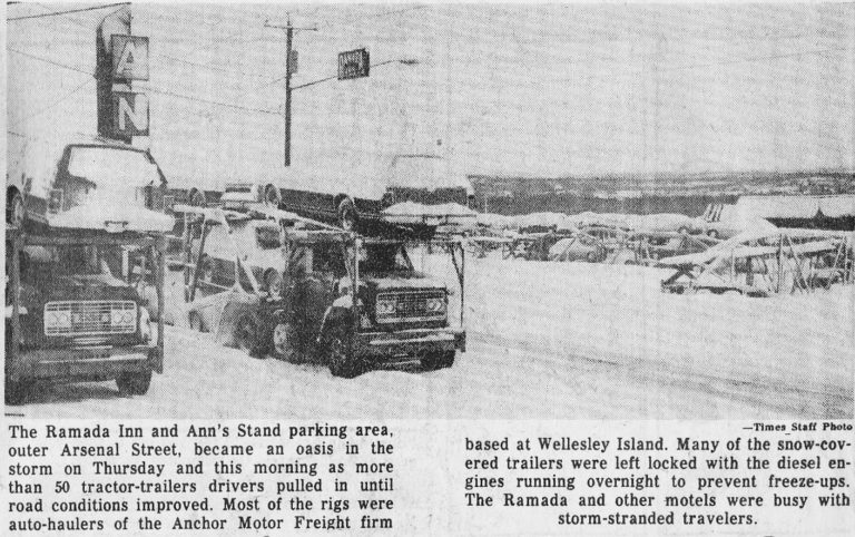 Anns During Blizzard of 77. 768x482