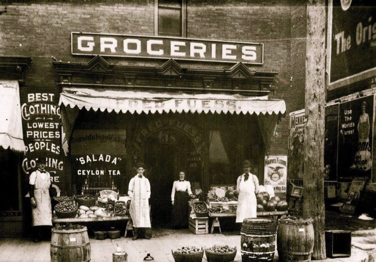Fred Fuess Groceries 38 Court St 768x536