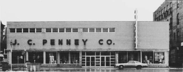 J.C. Penney Co 768x304