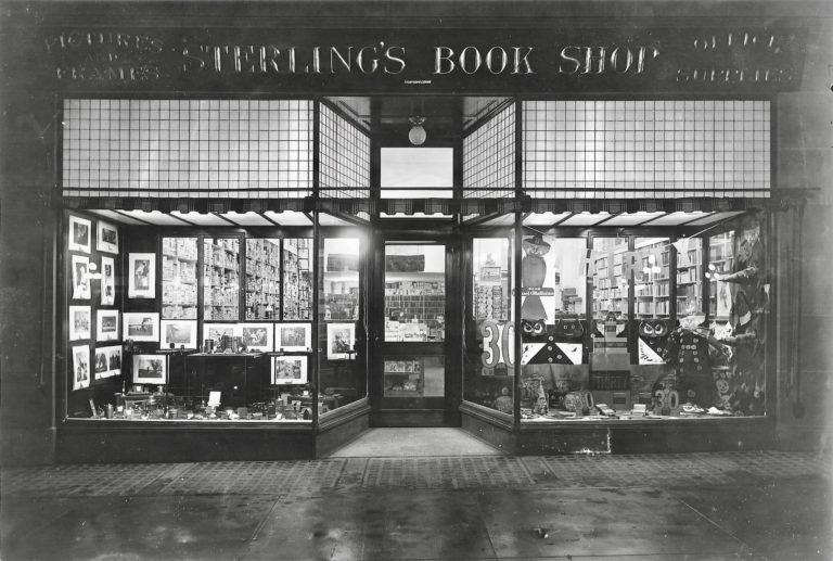 john sterlings book store 768x517