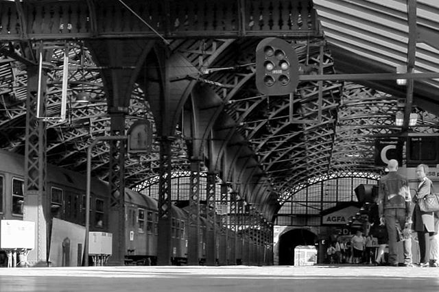 Location 184 27160206368 071fcb498a z -