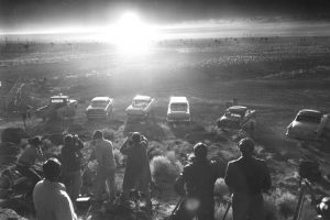 Watching A Bomb Outside Las Vegas 1024x683 1 -