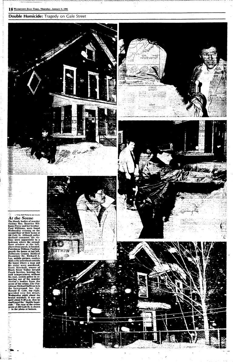 Watertown Daily Times 1986 01 09 20 1 768x1192