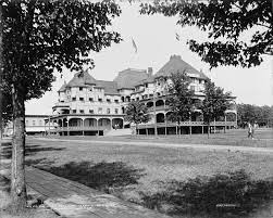 Location 774 download 13 -