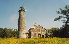 Location 453 download 19 -