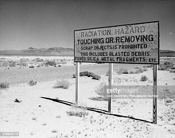 Location 496 gettyimages 576840218 612x612 1 -