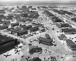 Location 547 images 6 -