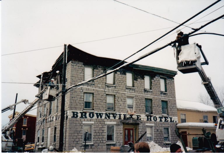 BROWNVILLE HOTEL 768x525
