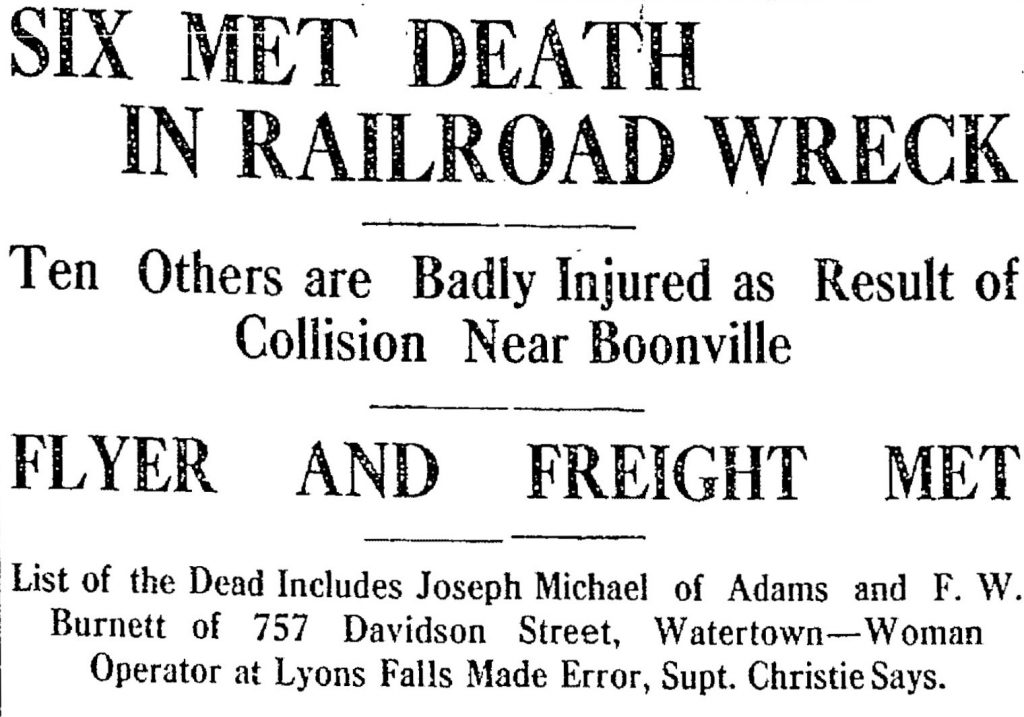 July 4, 1908 Boonville Crash 7