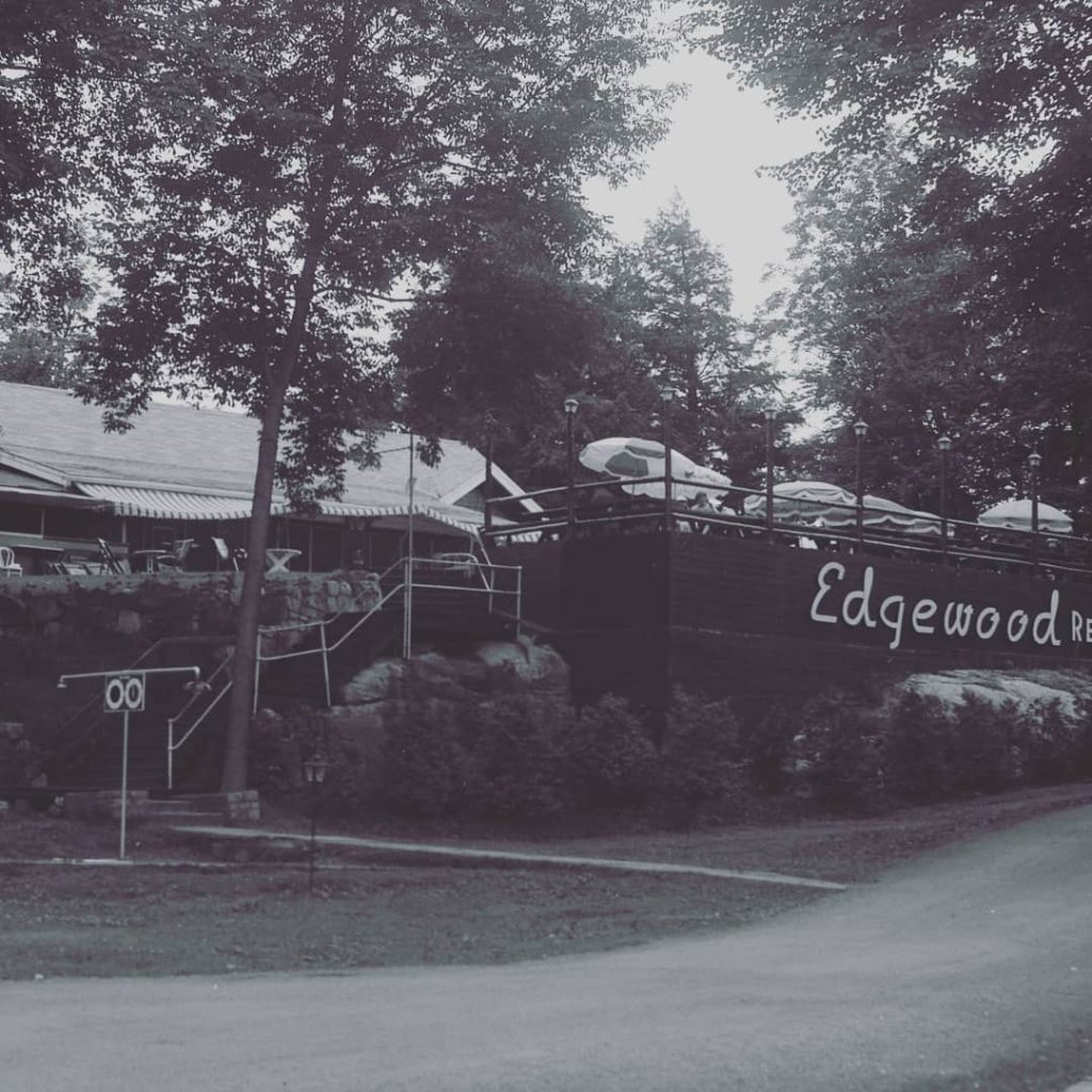 Edgewood Resort