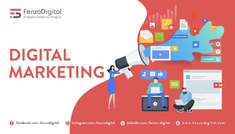 Digital Marketing in Singapore Digital Marketing 1786x1024 1 768x440