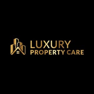 luxurypropertycare -