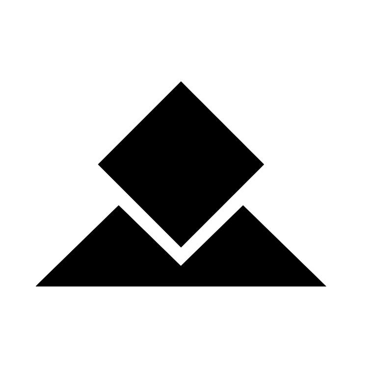 stonecentre logo -