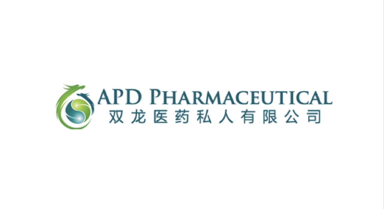 APD Pharmaceutical -
