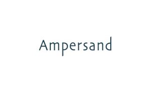 Ampersand -