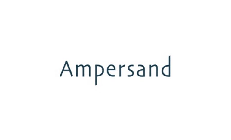 Ampersand 768x467