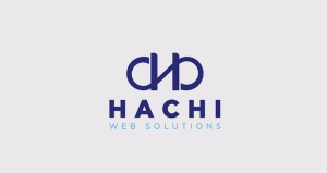 Hachi Web Solutions 1 -