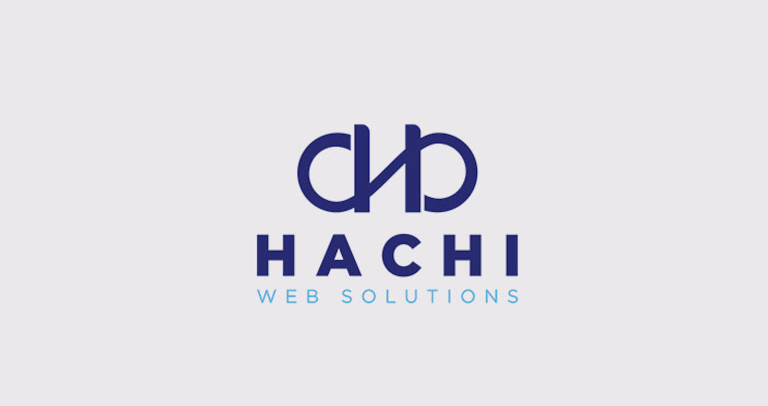 Hachi Web Solutions 1 768x406