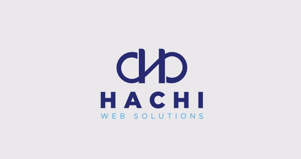 Hachi Web Solutions