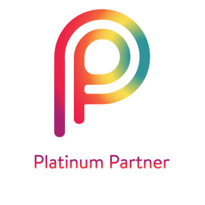 Platinumpartner Software Reselling Solution -