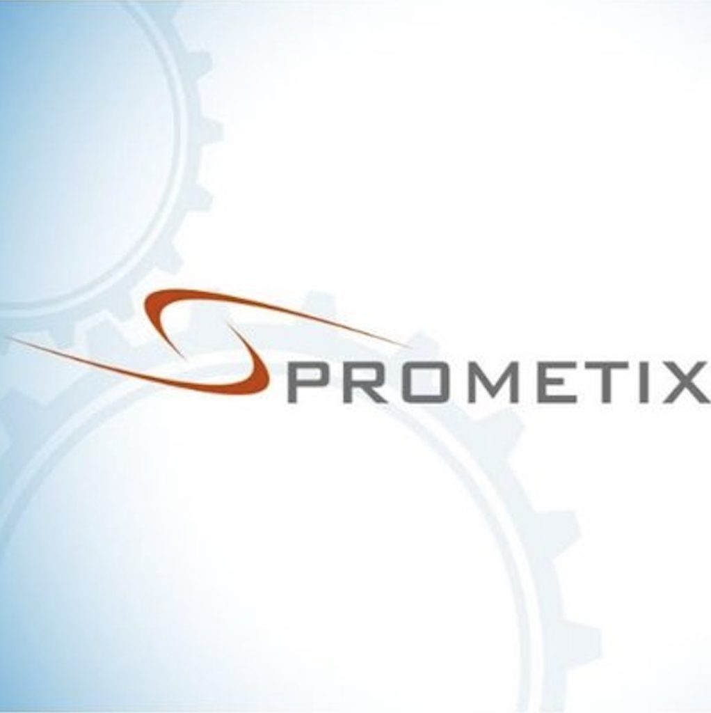 Prometix