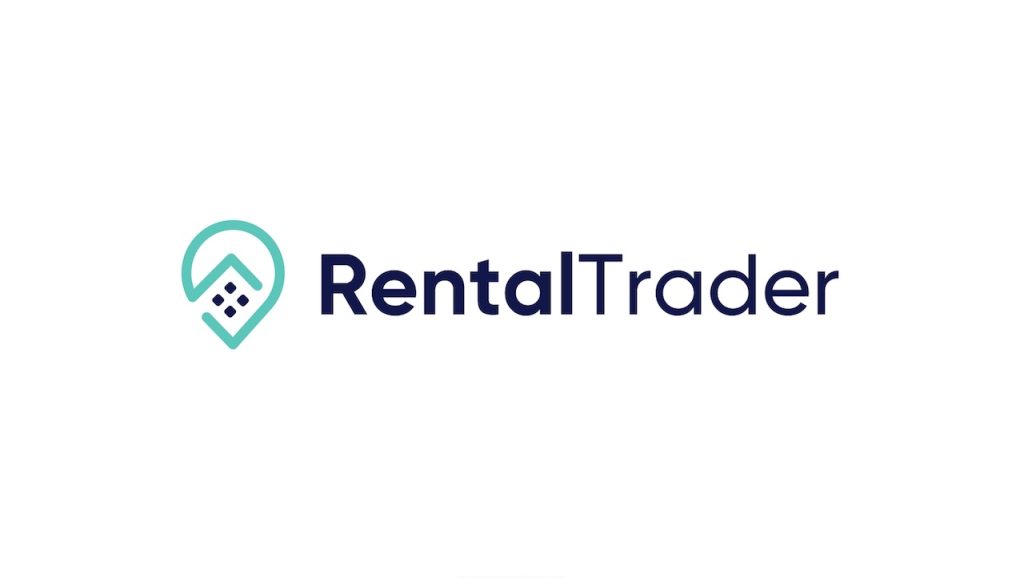 Rental Trader