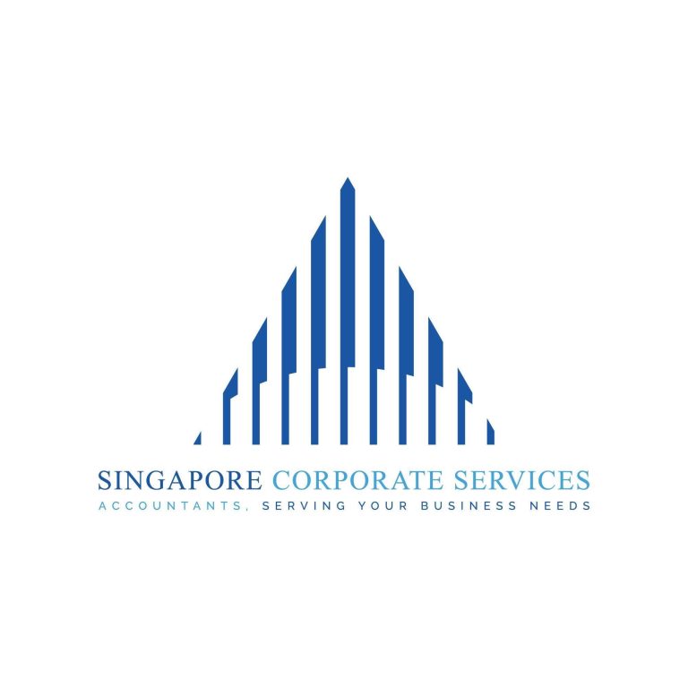 Singapore Corporate Services Pte Ltd 768x768