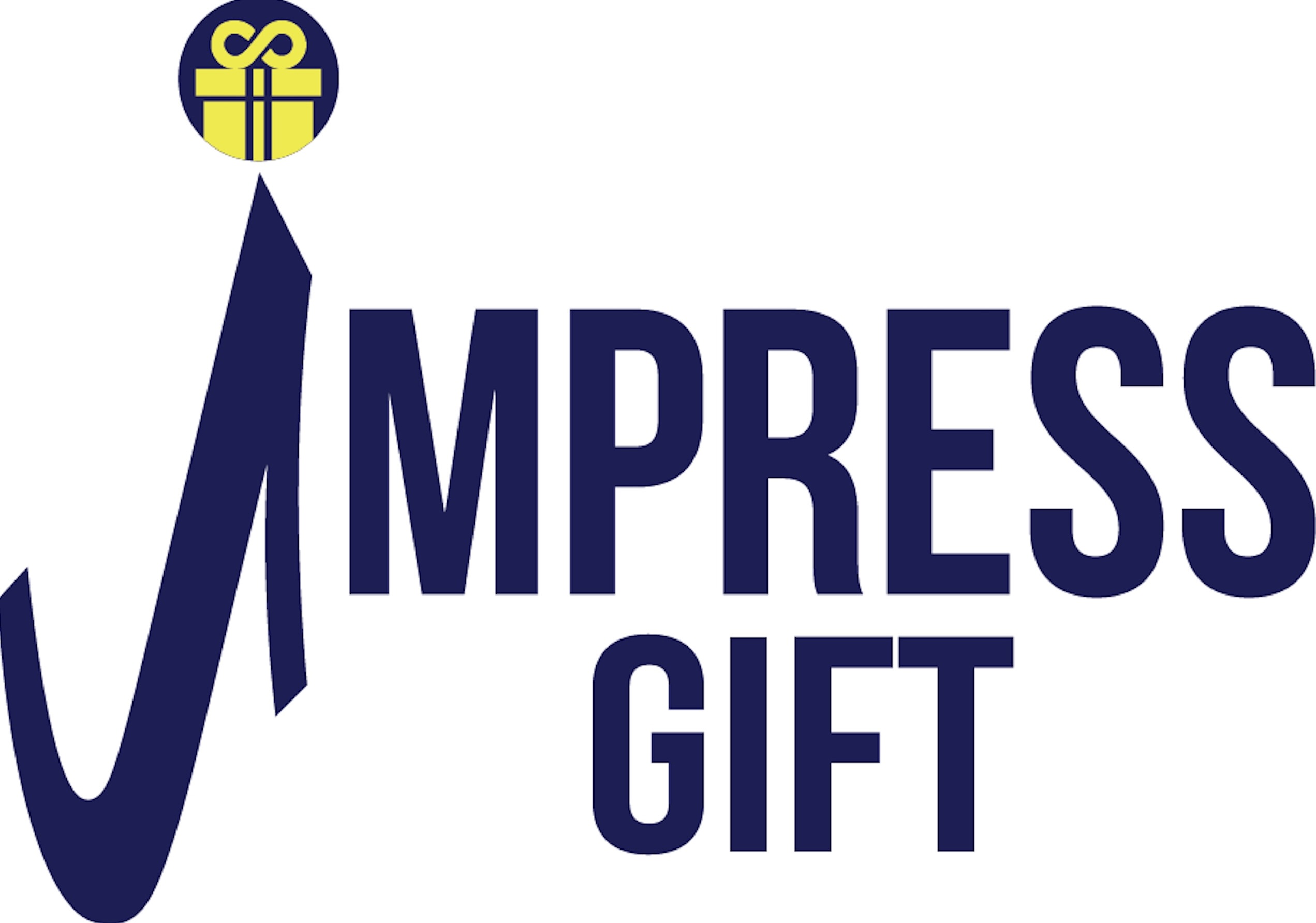 impress gift 2 -