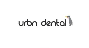 urbn dental uptown -