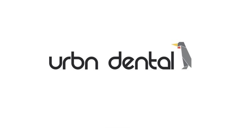 urbn dental uptown 768x421