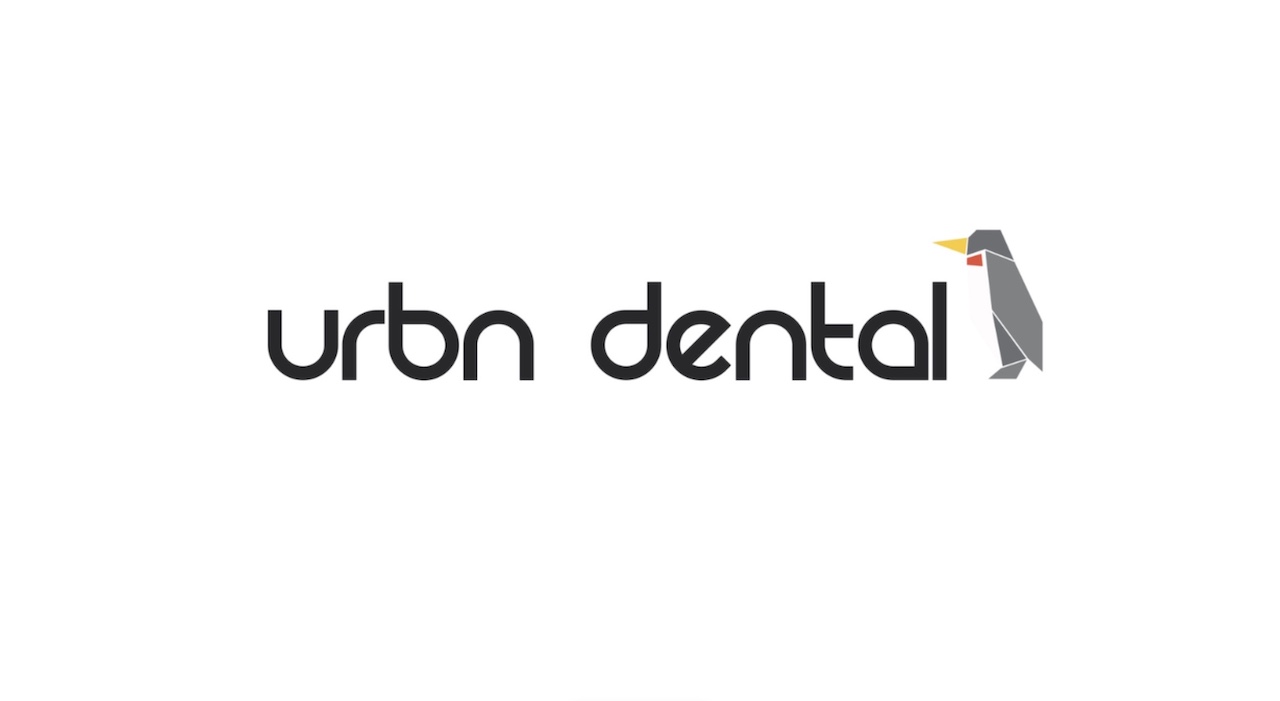 urbn dental uptown -