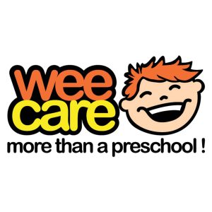 wee care -