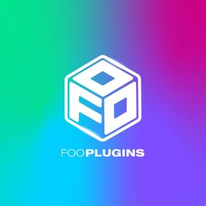 FooPlugins -
