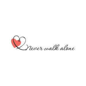 Never Walk Alone LLC -