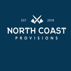 North Coast Provisions