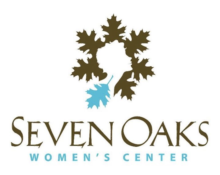 Seven Oaks Womens Center 2 768x611