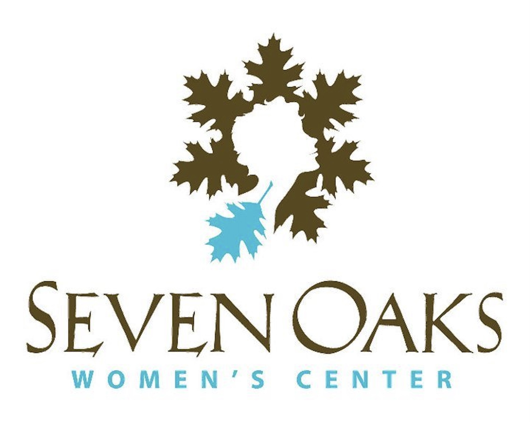 Seven Oaks Womens Center 2 -