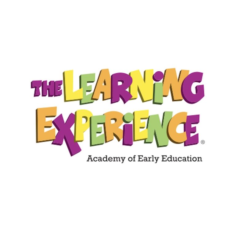 The Learning Experience 1 768x752