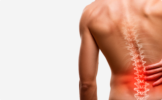 back pain doctor nj -