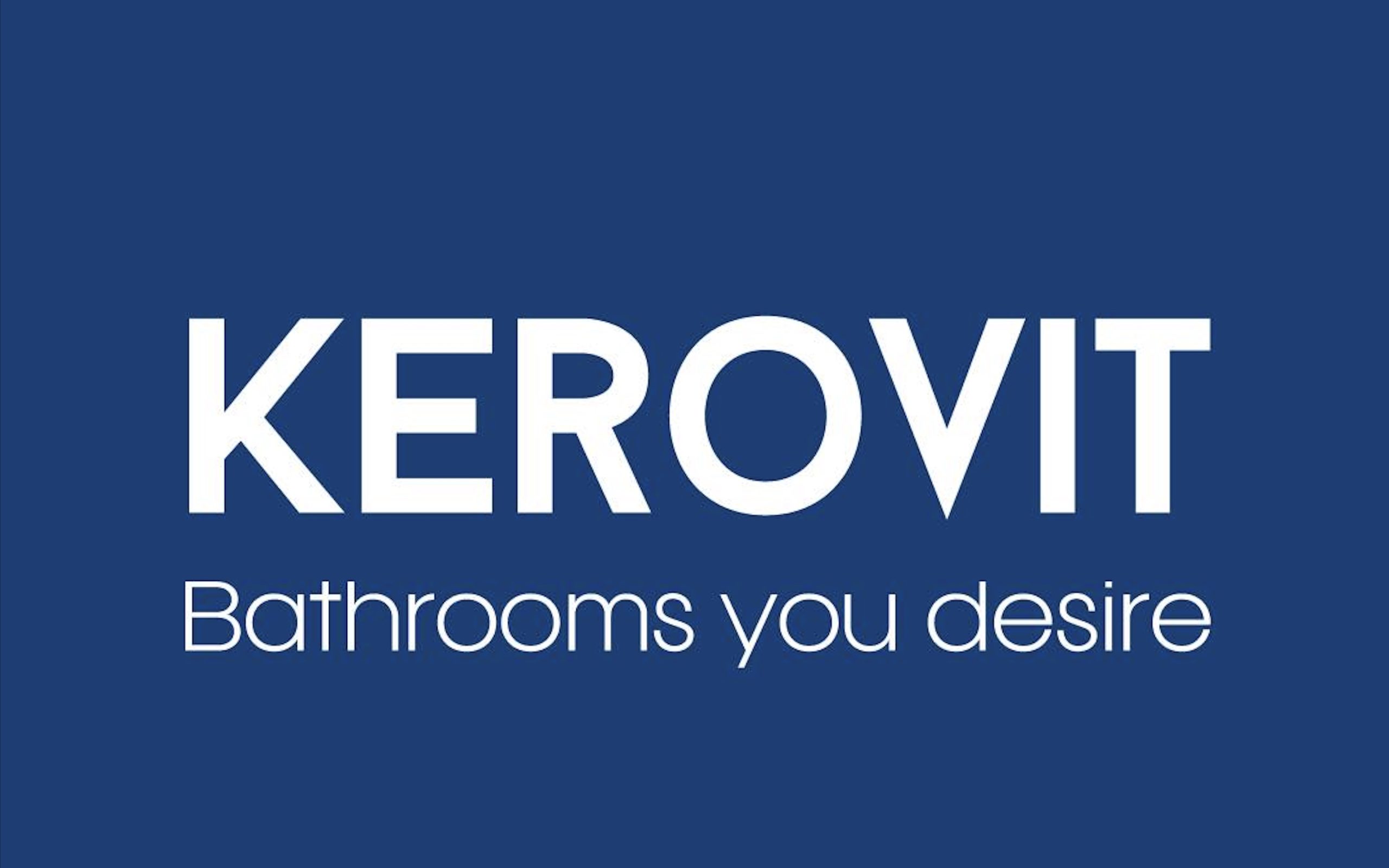 Kerovit scaled -