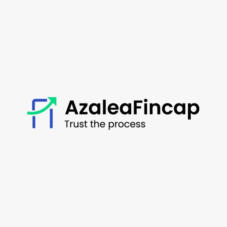 Logo Azaleafincap Pvt Ltd 768x768