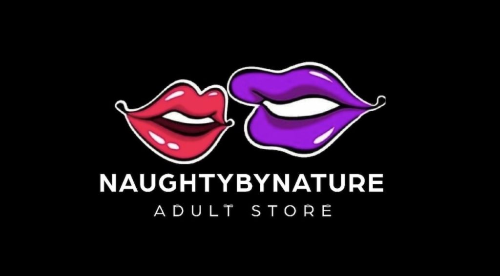Naughty by Nature Adult Store