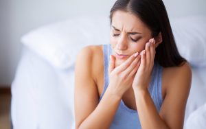 Wisdom Tooth Pain Relief5 -