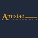 Amistad Bail Bonds Associates