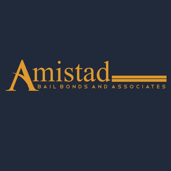 Amistad Bail Bonds & Associates