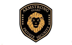 Armstrong Guard Services -
