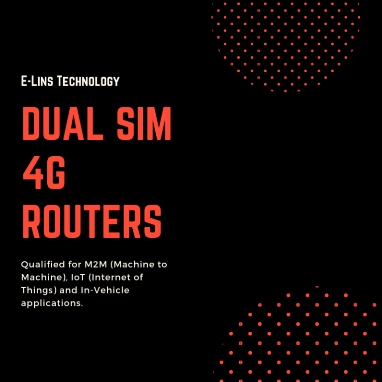 H750 series dual sim 4G router 768x768